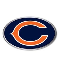 Emblem