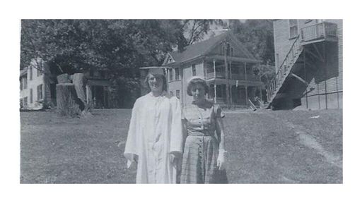 Joan Martin photo gallery thumbnail 21 of 60