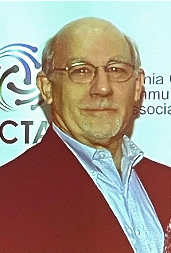 William "Bill" Thomas Newborg Profile Photo