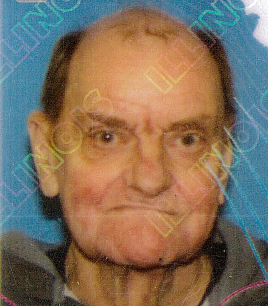 Earl Edward Waggoner