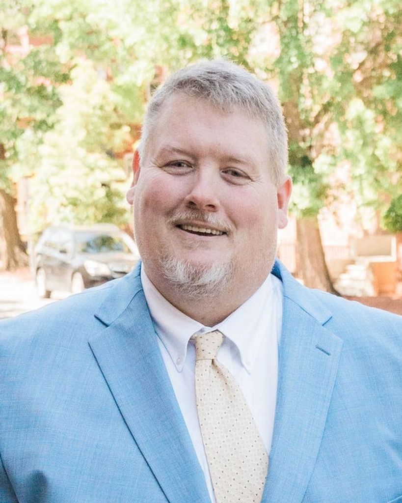 Dennis K Wesley