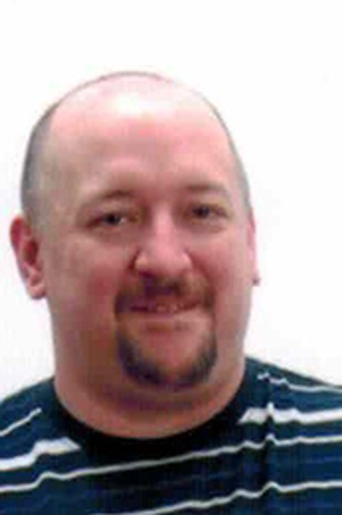 James Dolton Profile Photo
