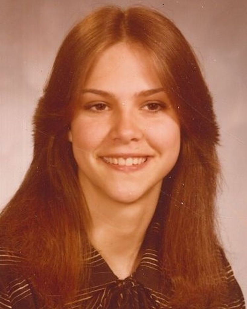 Brenda Ferris Profile Photo