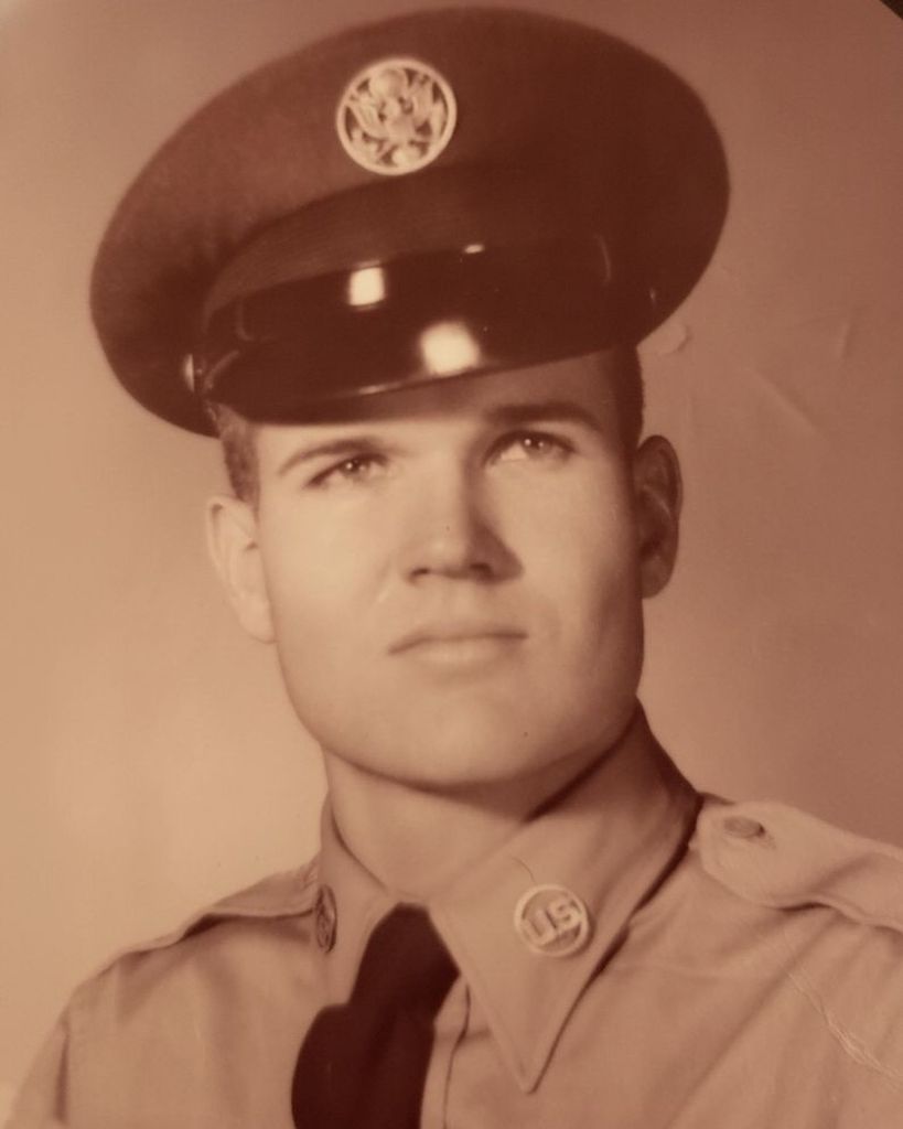 Terence W. Quigley Profile Photo