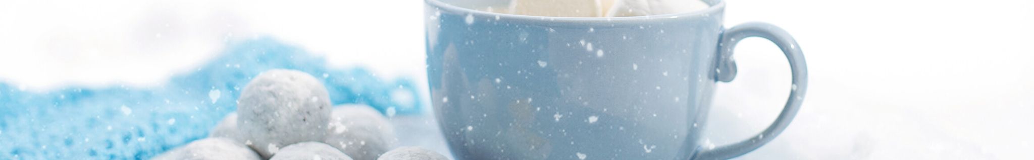 Cover for Donna Senich's Obituary