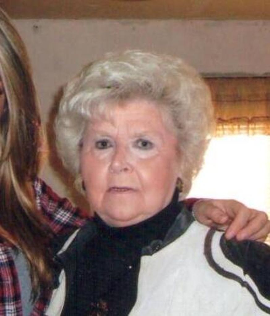 Leona "Lee" F (Botchie) Gallant Profile Photo