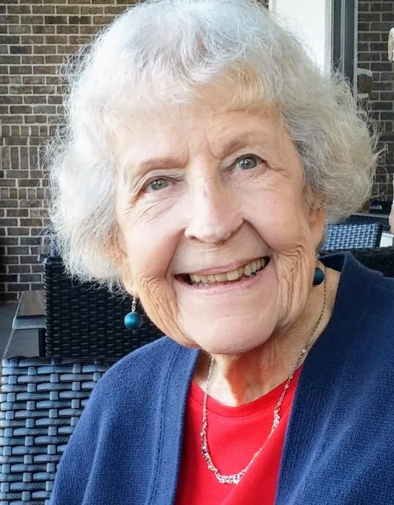 Audrey Logan Vallina Profile Photo