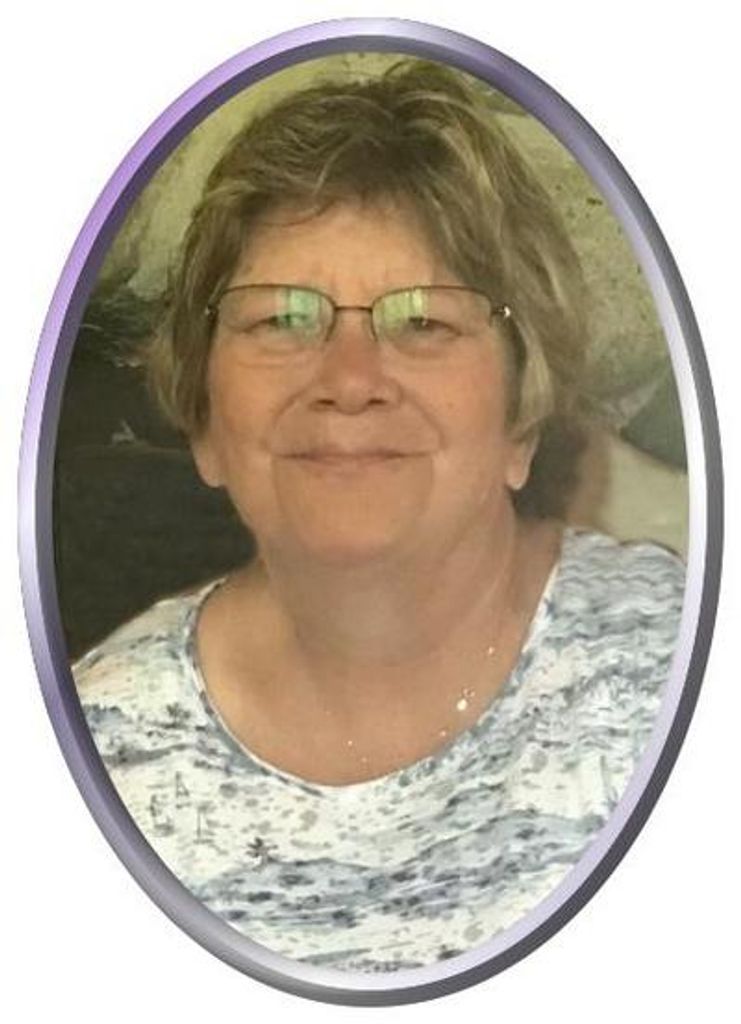 Joanne Debruyn Profile Photo