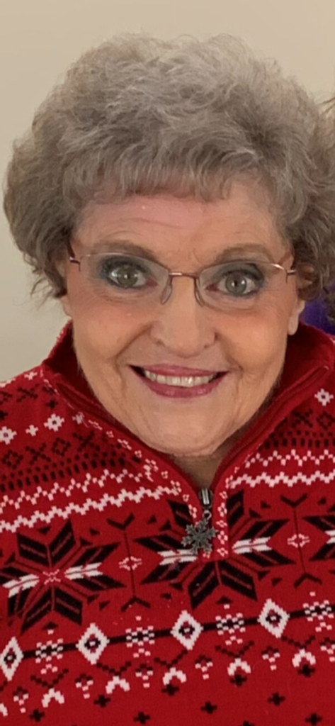 Angeline  T. (Angie)  Brantner Profile Photo