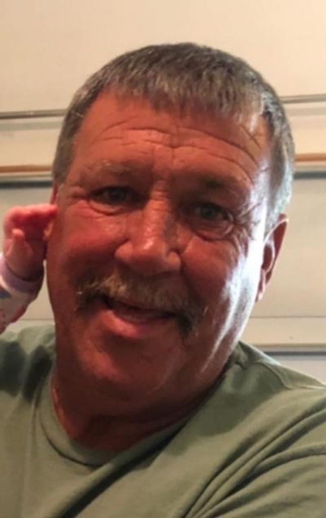 Merit Michael Conley, Jr. Profile Photo