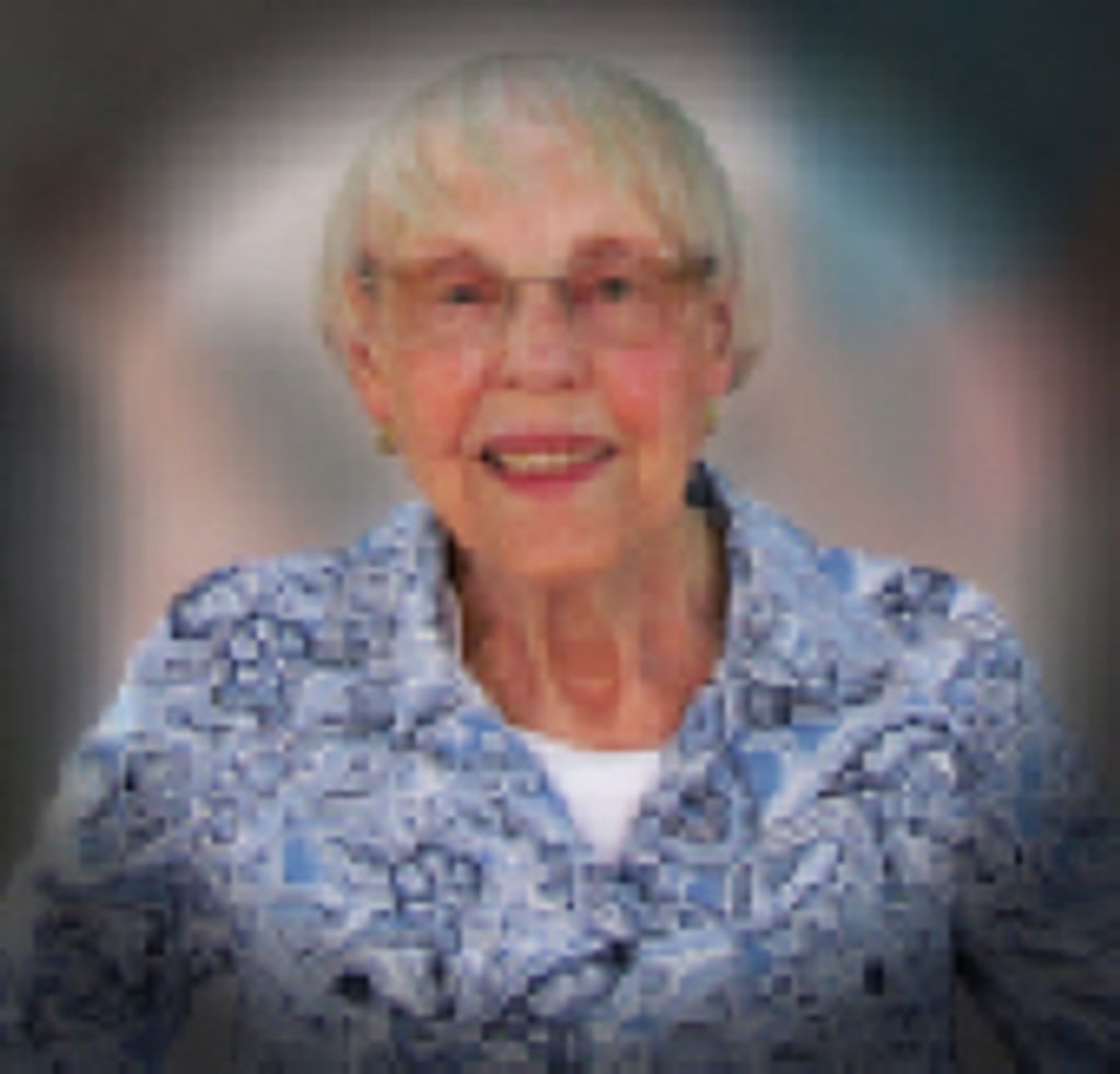 Gloria J. Litten