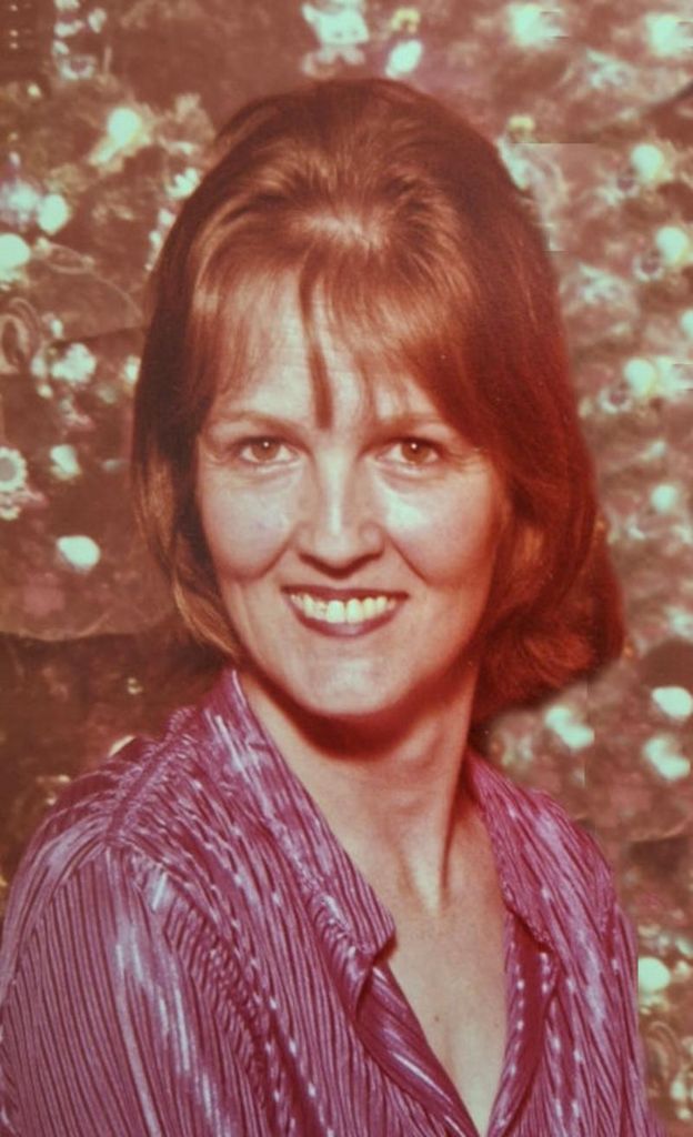 Linda Sue (Clark) Middleton Profile Photo