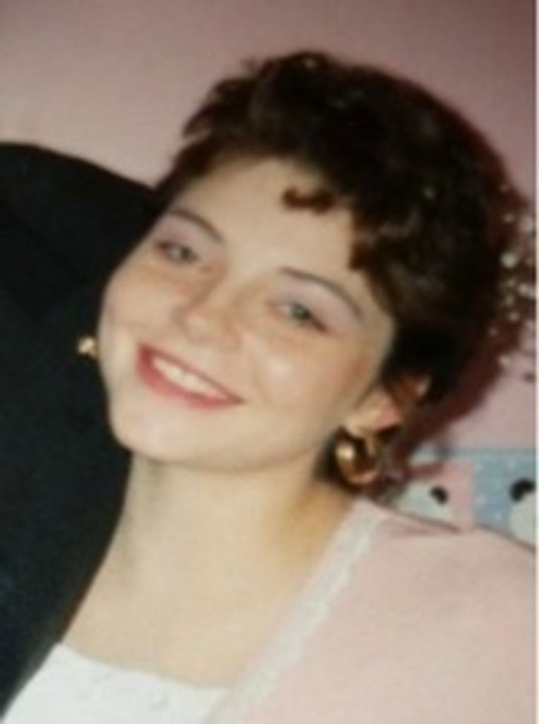 Lisa Marie Isom Profile Photo