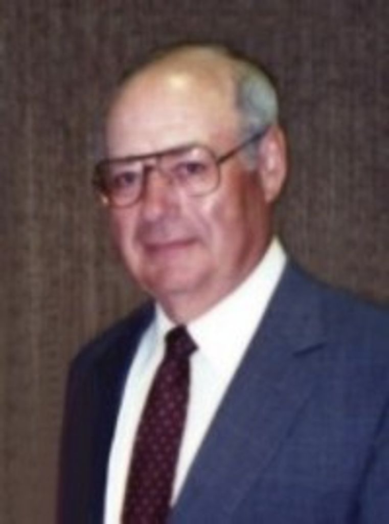 Frank Davis