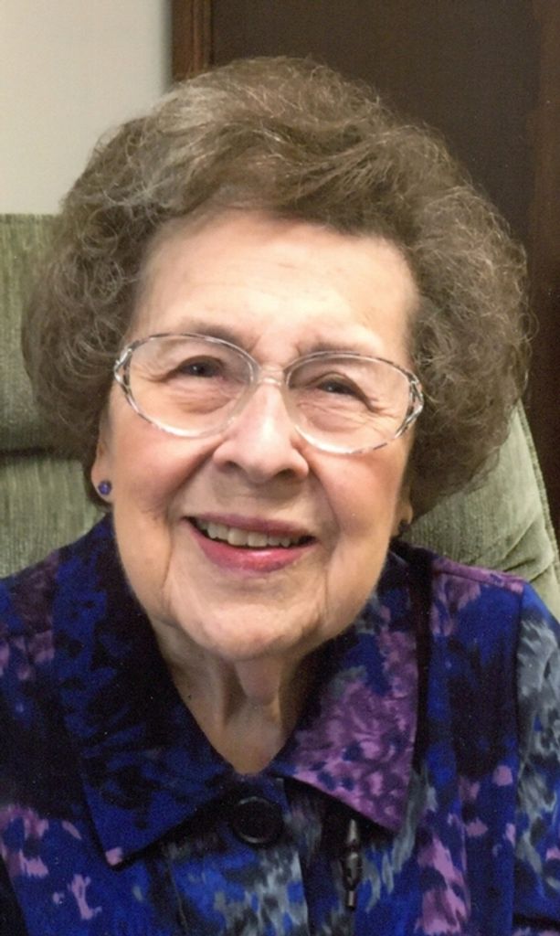 Jeanne K Scheneman