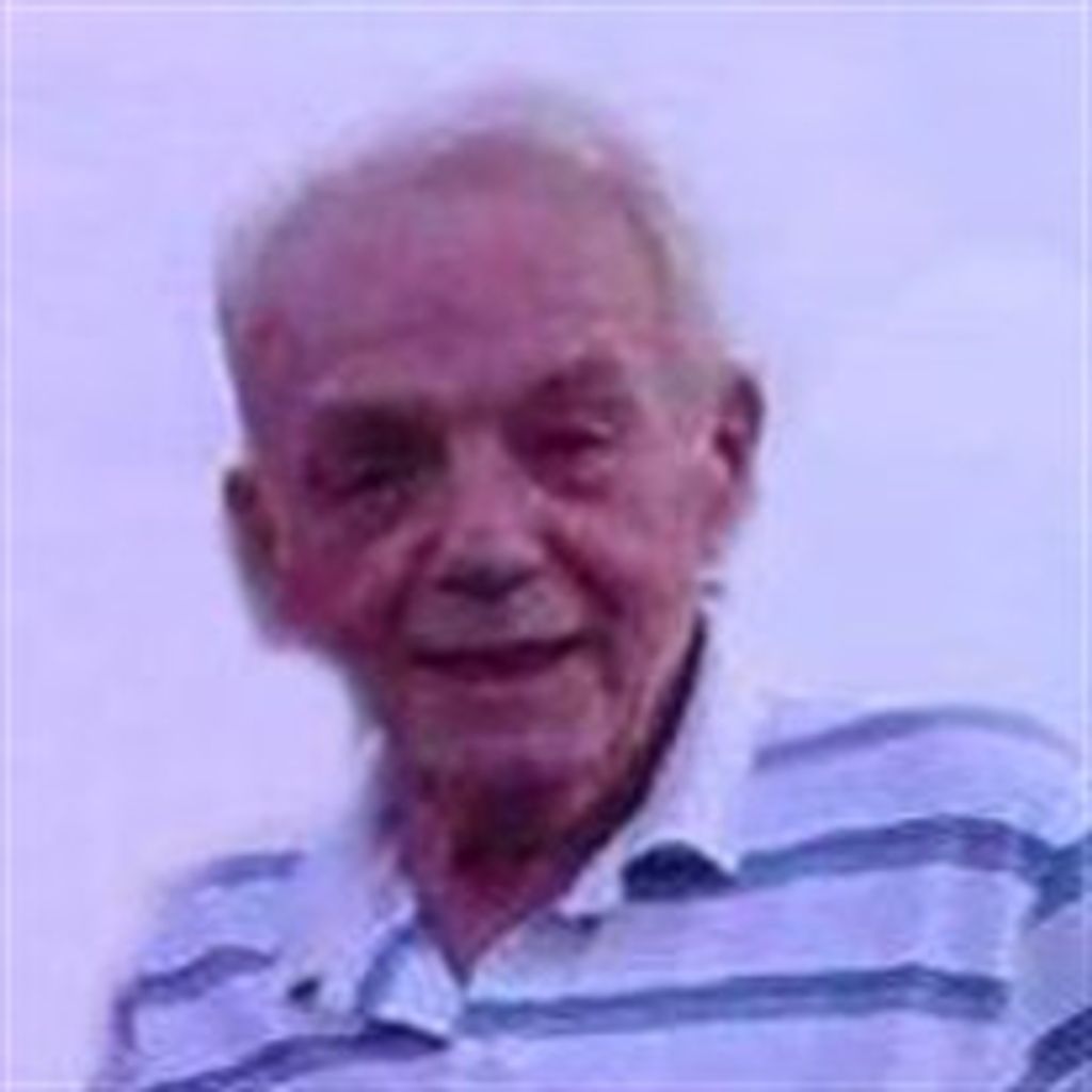 Edward W Shearrow
