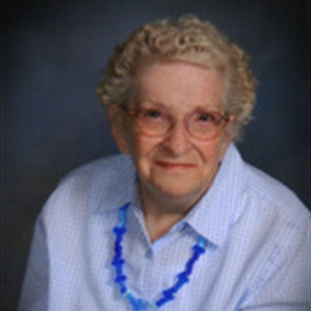 Rachel M. Tolles