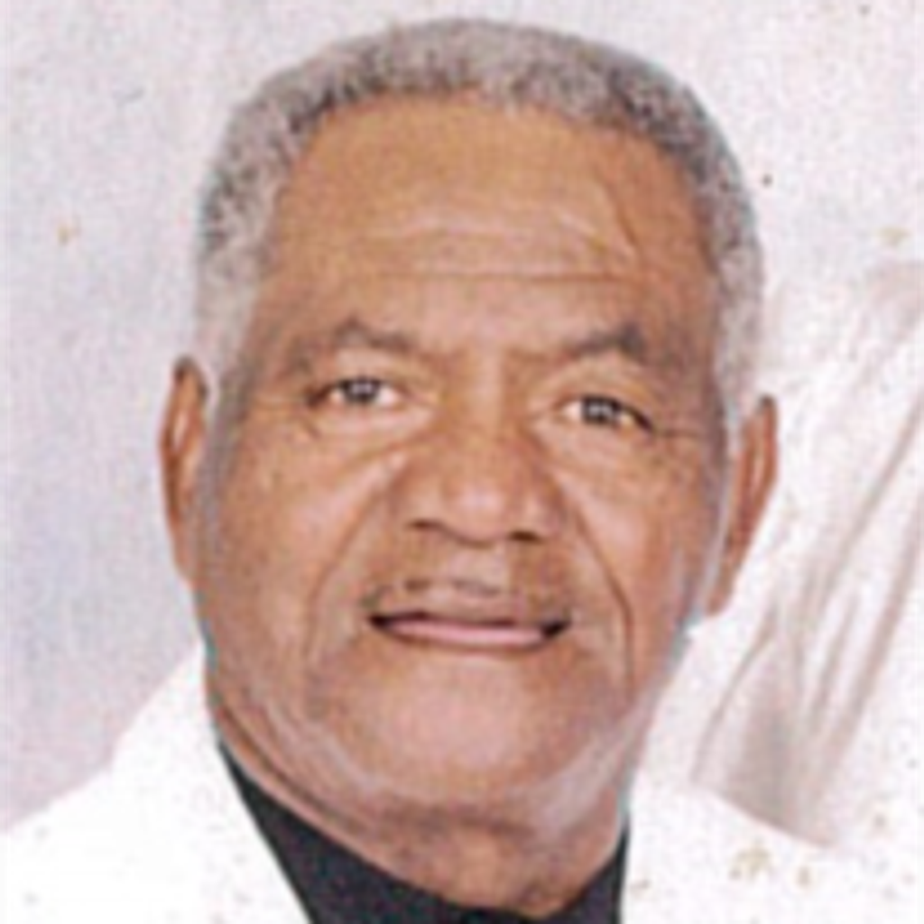 Lee A Woodruff Profile Photo
