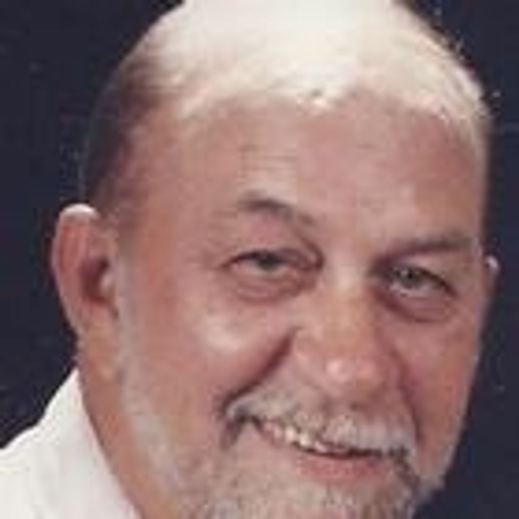 Kenneth Desmet Profile Photo