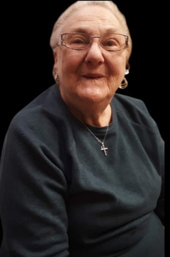 Rose C. Laxar Profile Photo