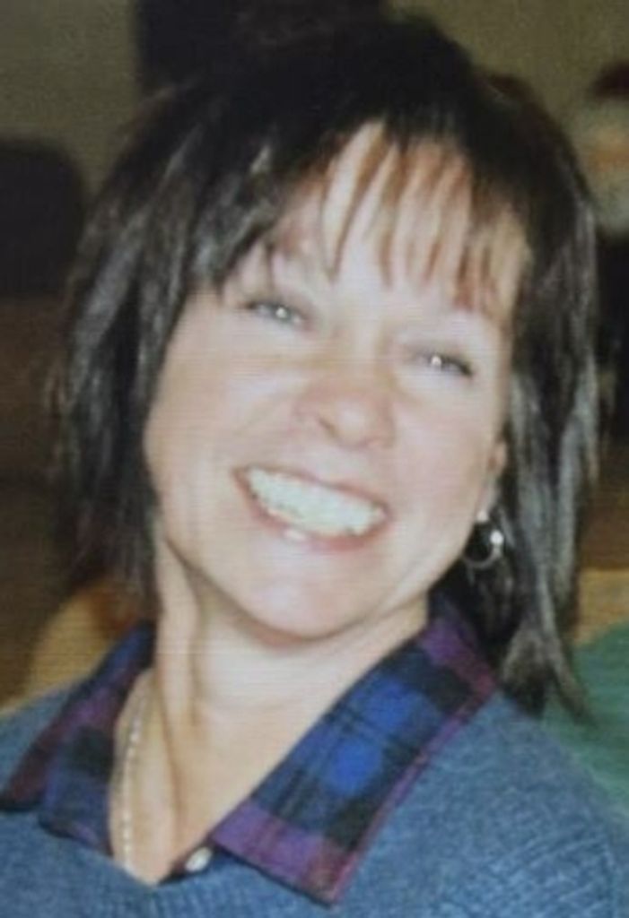 Kelly L. Swanson