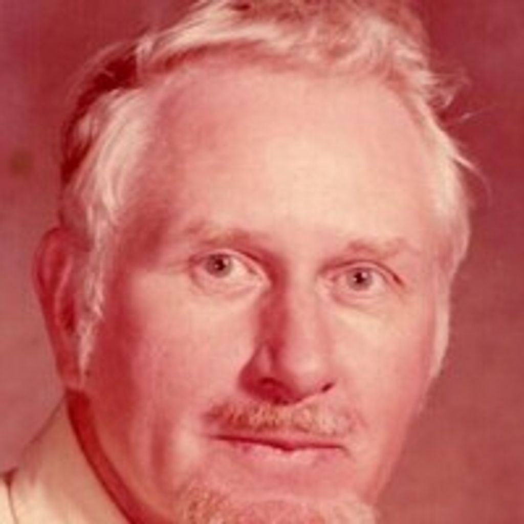 Gerald R. Boyle
