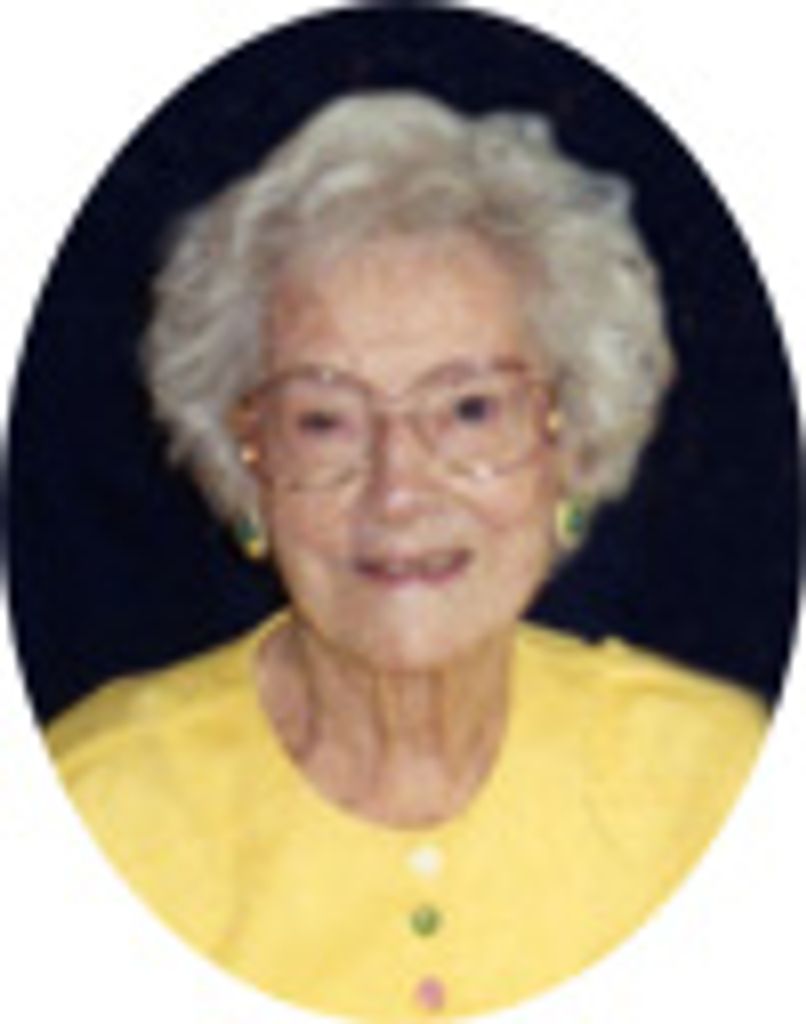 Leah L. Garman