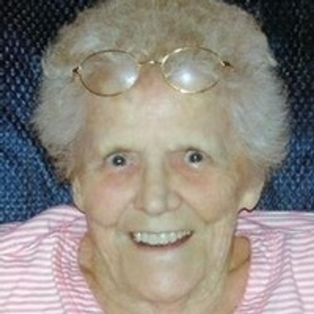 Helen Rogan Heil