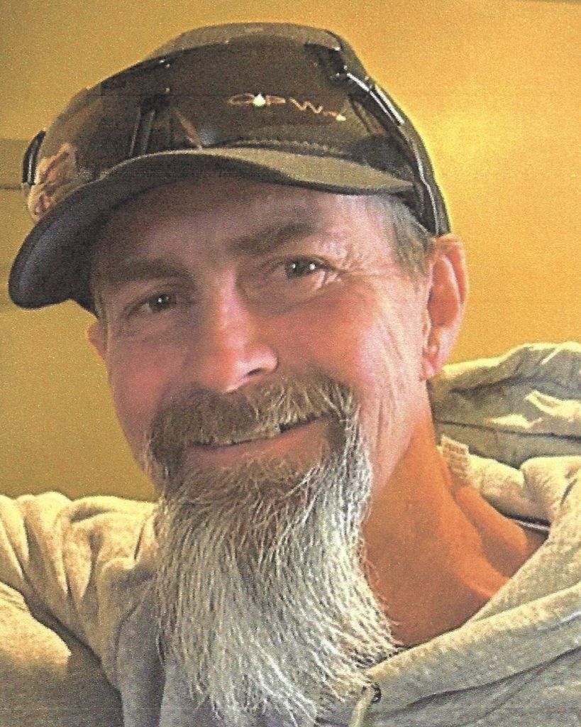 Troy Lee Valdez Profile Photo