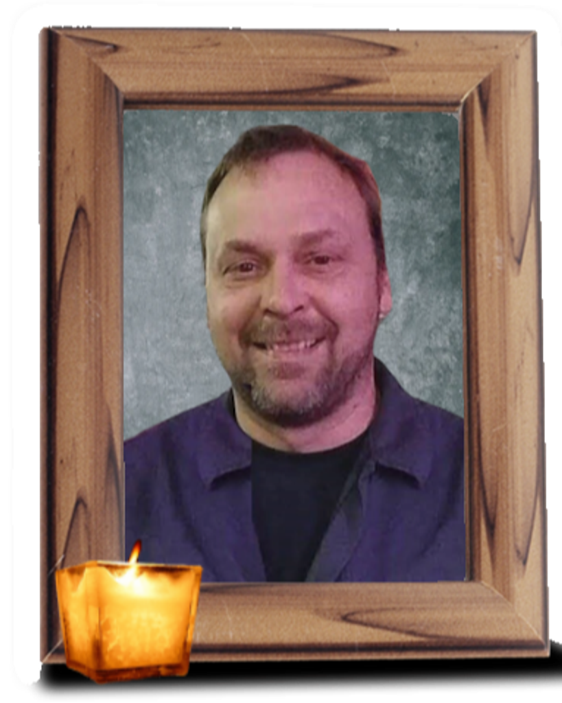 Kraigg S. Karnopp Profile Photo