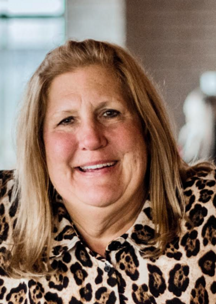 Judith A. Kieser Profile Photo