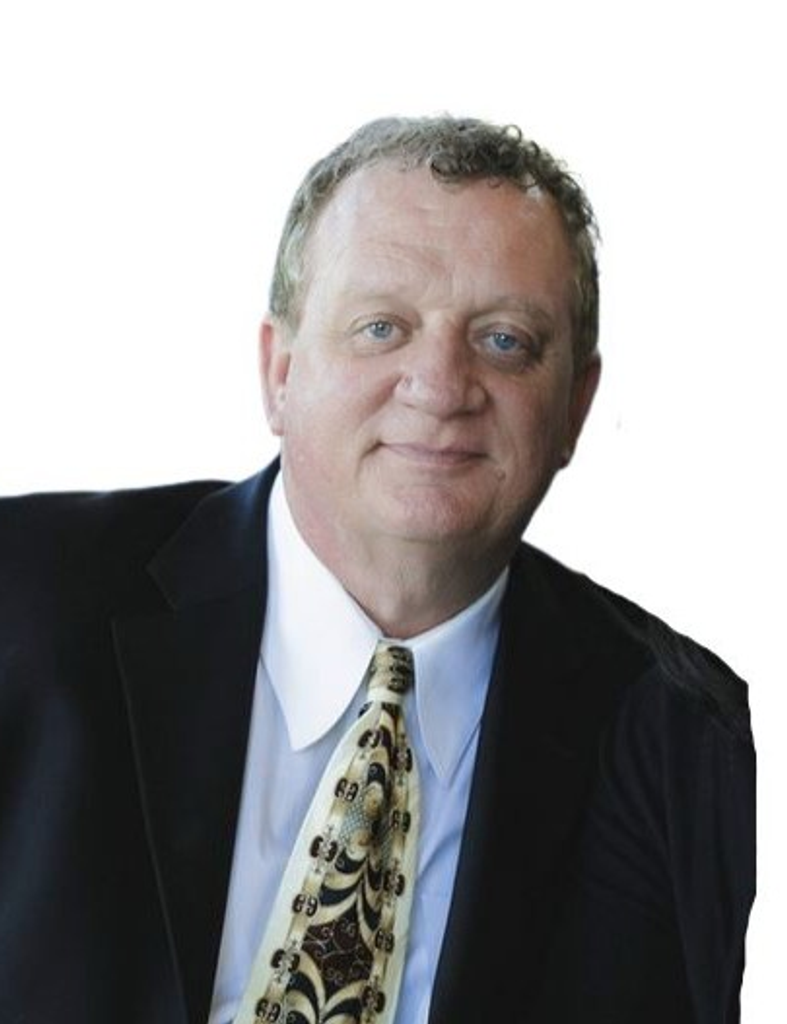 James Naff Fickle Jr. Profile Photo