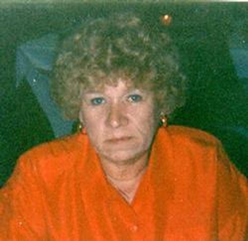 Etta L Stromquist