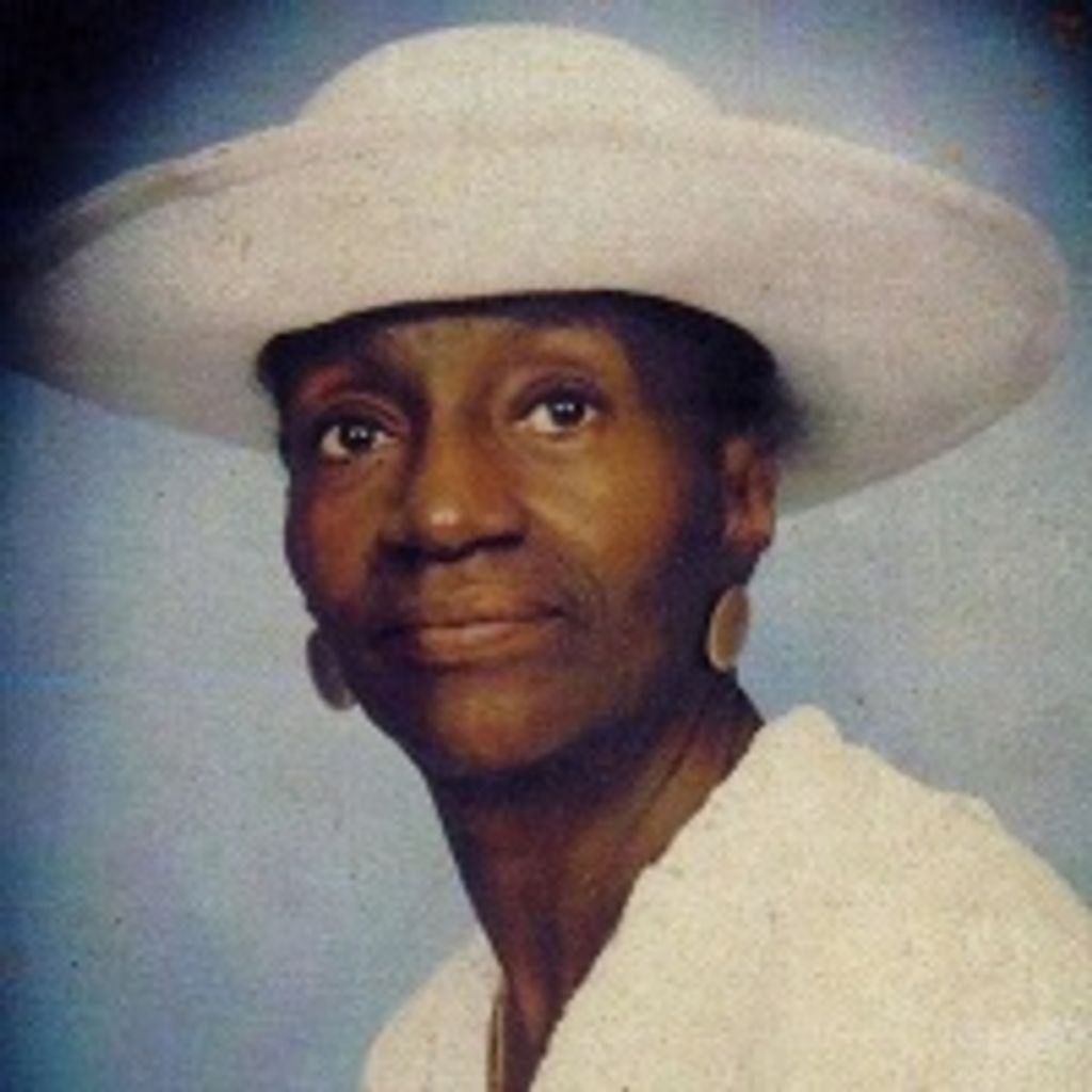 Allene W. Blair Profile Photo