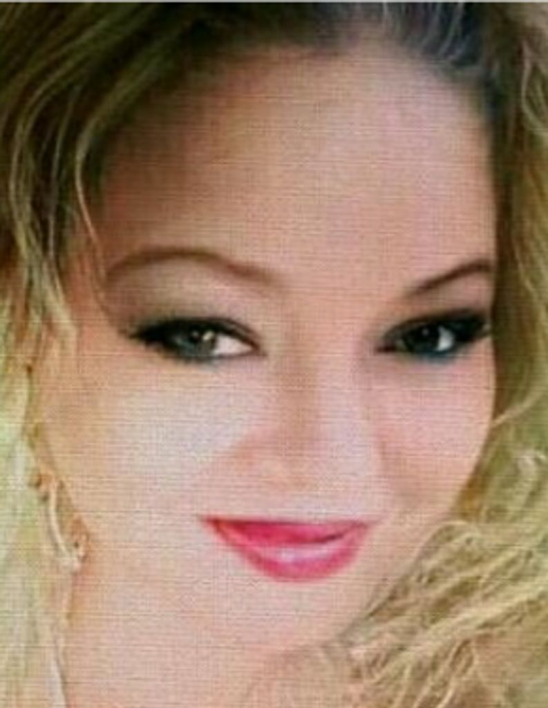 Nilda Rodriguez