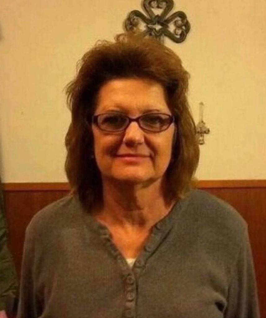 Lois Elaine Pearson Profile Photo