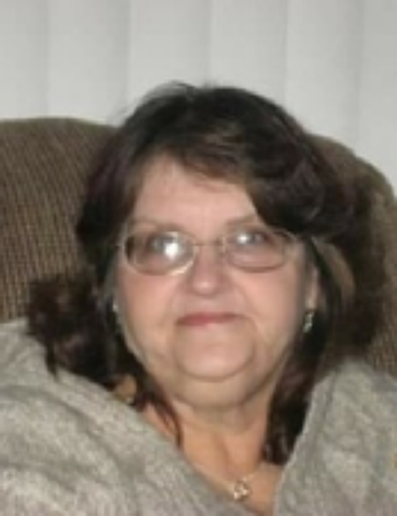 Lorene Graves Profile Photo