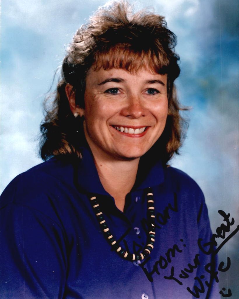 Sandra Rae Walter Profile Photo