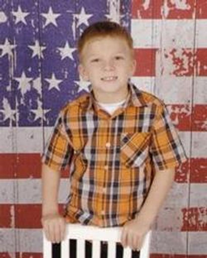 Wesley Oneal Profile Photo