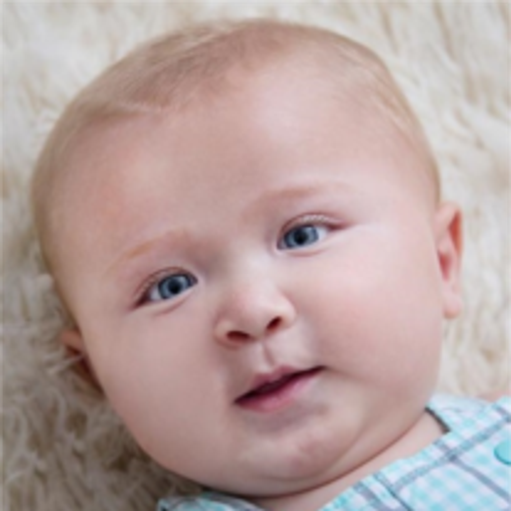 Aiden Lueken Profile Photo