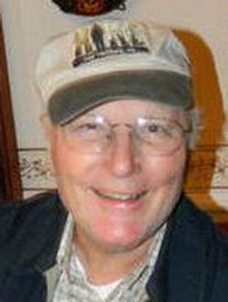 Edward J. Sincavage Jr Profile Photo