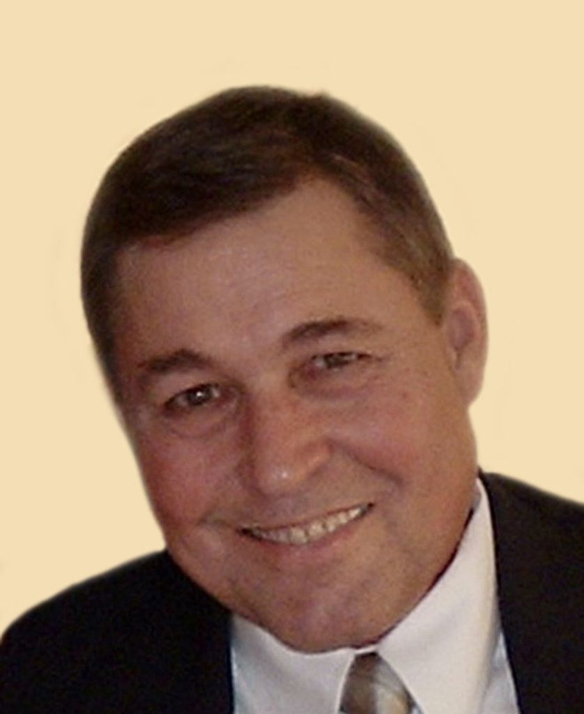 Gary A. Reymond Profile Photo