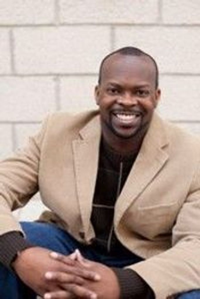 James E. Selby, Jr. Profile Photo