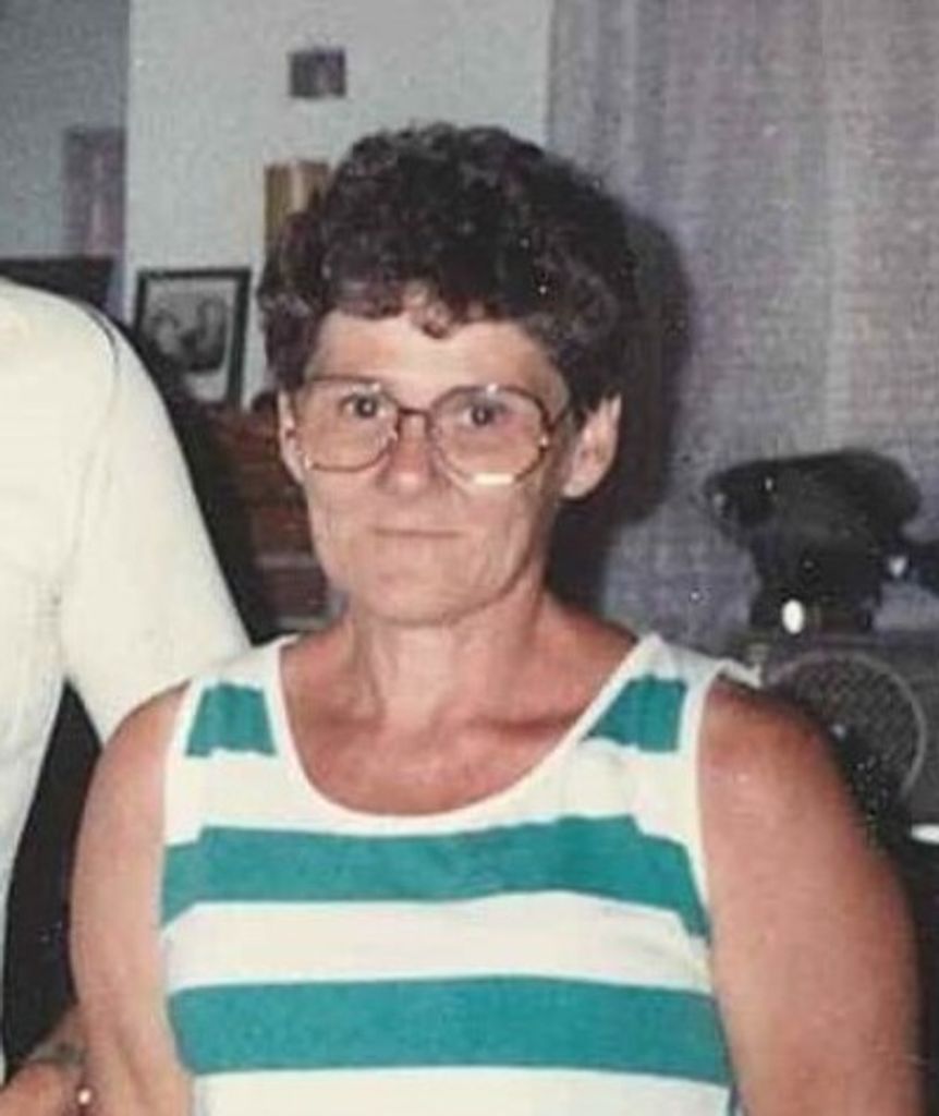 Barbara Lou Schaaf Profile Photo