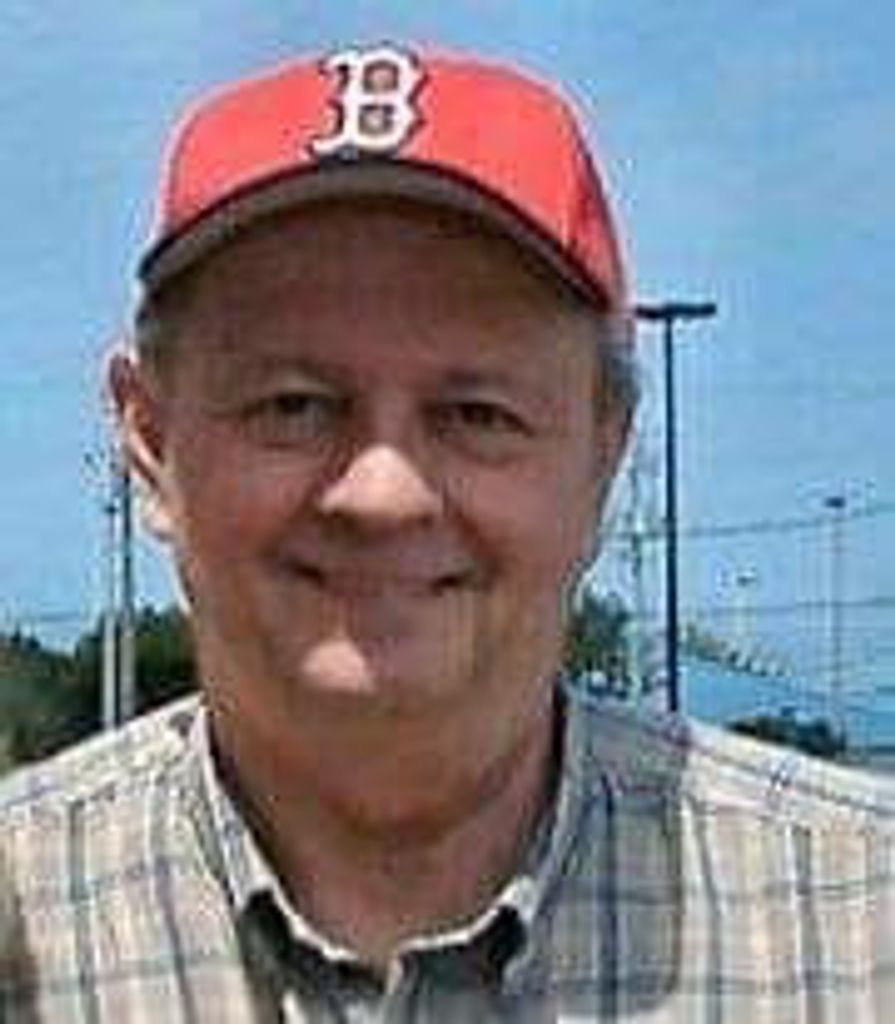 Michael Joseph Kisiel Jr.