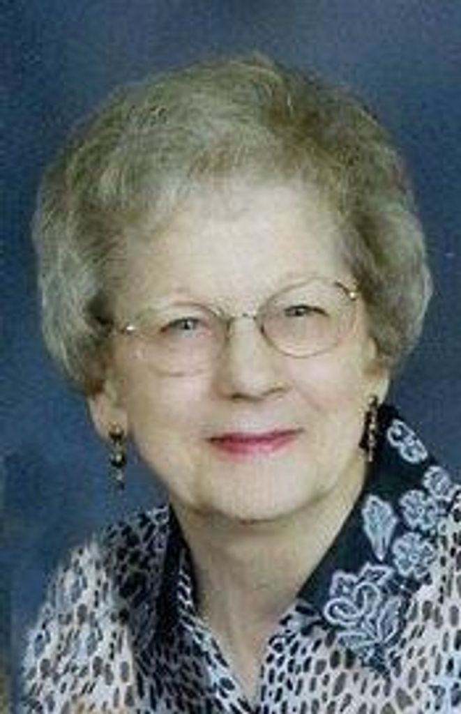Mildred L. "Millie" Oakley