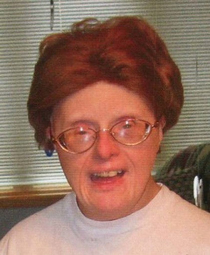 Linda E. Pieper