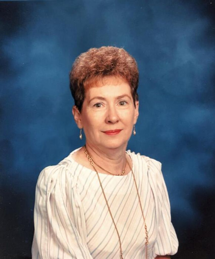 Mildred L. (Gentry)  Kinderman Profile Photo