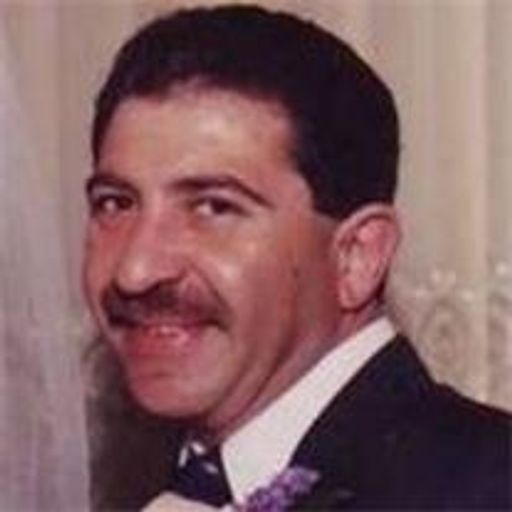 George Navasartian Profile Photo