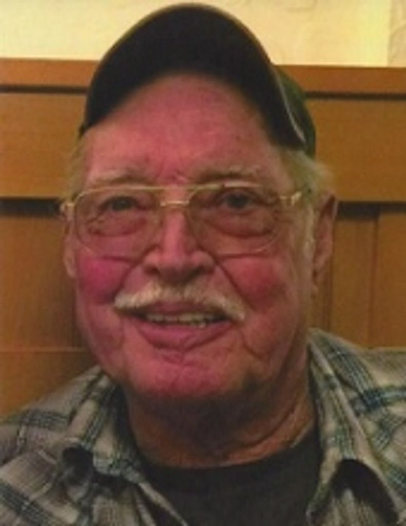 Raymond Lee Turner